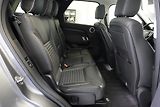 Land Rover Discovery   3,0 TDV6 4WD AUTOMAT - náhled 33