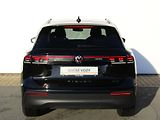 Volkswagen Tiguan (2025) People 1,5 eTSI 110 kW mHEV - náhled 11