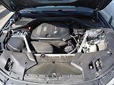 BMW Řada 5 (2018) 520d xDrive, HeadUp, Key - náhled 39