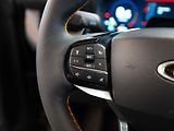 Ford Explorer (2026) 3.0 Tremor 4WD B&O 980W - náhled 19