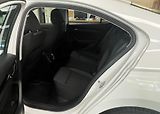 Škoda Octavia 1.0 TSI, AMBITION, ČR - náhled 10