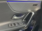 Mercedes-Benz CLA 200d Shooting Brake Urban Keyl - náhled 13