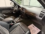 Audi SQ5 3,0   TDI 313HP QUATTRO BI-XEN - náhled 20