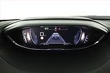 Peugeot 5008 (2019) PureTech 180 - náhled 9