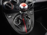 Fiat 500 0,9 Sport! 77500KM! - náhled 24