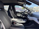 BYD Dolphin Surf (2026) Boost - náhled 9