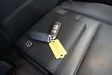 Mazda CX-5 2,2 SKYACTIV-D OPTIMUM 4WD AUT - náhled 32