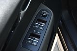 Volkswagen Sharan 2.0TDI 110kW HIGHLINE 1MAJ. ČR - náhled 23