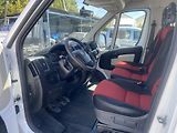 Fiat Ducato (2012) 2.3JTD DK 7-MÍST MAXI LONG!! - náhled 27