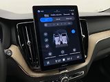 Volvo XC60 T8 AWD RECHARGE ULTRA DARK CZ - náhled 43