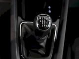 Škoda Octavia (2024) AMBITION 1.5TSI 110KW - náhled 28