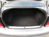 Volkswagen Bora (2000) 1.9 TDI 66kW  BEZ KOROZE - náhled 22