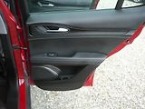 Alfa Romeo Stelvio 2.0T Q4 Kamera Klima - náhled 32