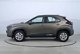 Toyota Yaris Cross (2025) Comfort 1.5 VVT-iE - náhled 2