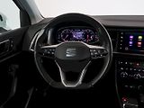 Seat Ateca (2022) 2.0TDI 110KW TAŽNÉ NAVI - náhled 16