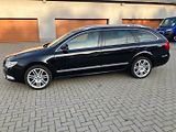 Škoda Superb (2013) 2.0TDI 125kW DSG ELEGANCE + - náhled 10