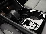 Volvo XC40 (2026) B3 AUT DARK PLUS - náhled 21