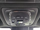 Toyota bZ4X (2026) Touring 380k AWD EXECUTIVE - náhled 24