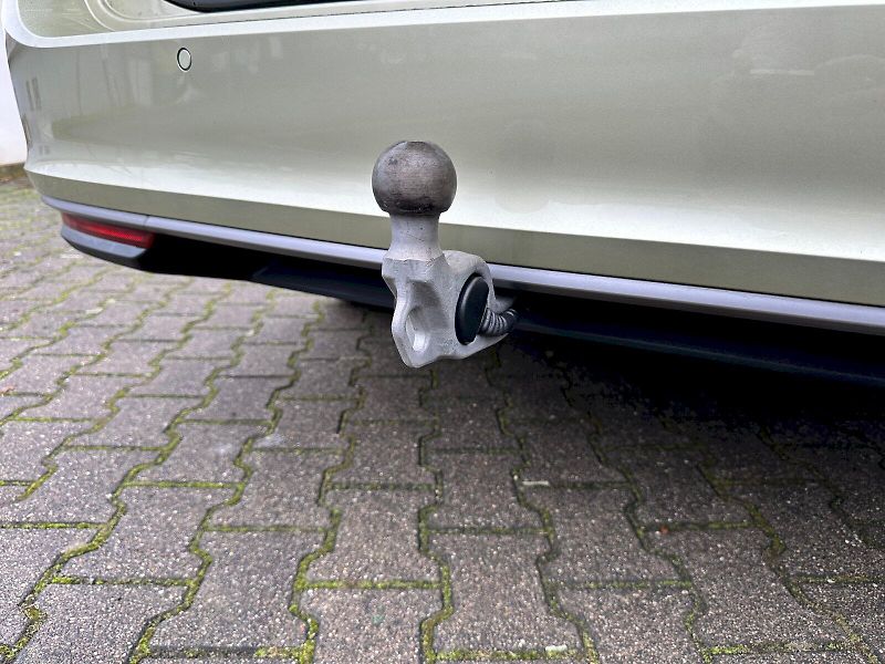 Škoda Superb (2024) 2.0 TDI 110kW L&K Combi DSG - fotka 26 z 26