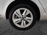 Volkswagen Golf (2016) Comfortline 1.2 TSI, Kůže - náhled 15