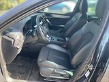 Cupra Formentor 2,0 TSI DSG - náhled 7