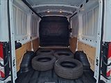 Ford Transit 2.0TDCi 77kW 350 TREND L2 - náhled 19