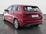 Mercedes-Benz Třídy B (2019) B 180, Automat, Kůže, Navi - náhled 3