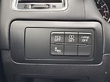 Mazda CX-5 (2016) 2.0i G-165 LED Navi Kamera - náhled 8