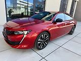 Peugeot 508 (2022) GT PLUG IN HYBRID 165KW e-EAT8 - náhled 15