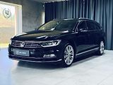 Volkswagen Passat (2019) 2.0TDI*R-LINE*CZ*LED*1.MAJ* - náhled 3