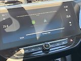 Opel Corsa 1,2 74kW AUTOMAT,NAVI,PANO,LED - náhled 15