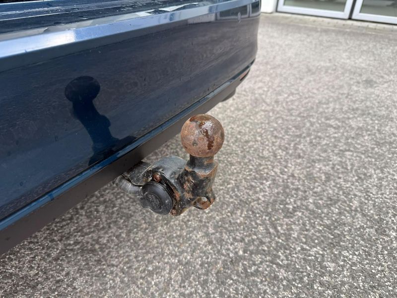 Volkswagen Passat 2.0 TDI 110kw DSG Variant - fotka 24 z 24
