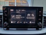 Kia Ceed 1.0 T-GDI 88kW Spin SW,1.Maj. - náhled 25