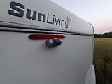 Sun Living (2015) LIDO M45 SP - náhled 33