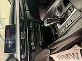 BMW X6 3,0 d X-Drive M-Sport DPH - náhled 28