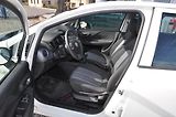 Fiat Punto 1.4i 55kW EVO - náhled 6