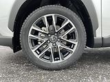 Toyota Corolla Cross 1.8 Hybrid Style ODBĚR 12/2026 - náhled 12