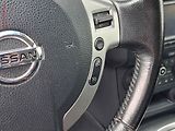 Nissan Qashqai (2012) 2.0 16V, Tekna, AT, xenon - náhled 13