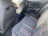 Škoda Fabia (2025) 1.0 TSI DSG Monte Carlo - náhled 8