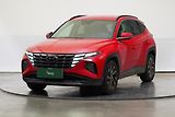 Hyundai Tucson - náhled 1