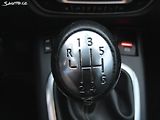 Renault Grand Scénic 1,2TCE-97KW-KOUPEN ČR+STK - náhled 20