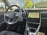 Lexus LBX 1,5 Relax Tech - náhled 8