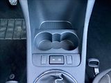 Škoda Fabia 1,6 TDI CR 55kW Active Combi - náhled 29