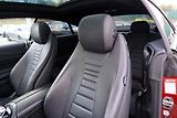 Mercedes-Benz Třídy E E 400 AMG 4Matic+,Burmester - náhled 22
