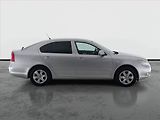 Škoda Octavia (2011) 1.6 TDI, po STK, zamluveno - náhled 6
