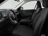 BMW iX1 xDrive30 - náhled 7