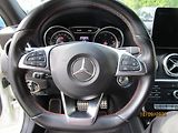 Mercedes-Benz Třídy A (2017) 200 CDi AMB, panorama, navi - náhled 16