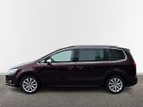 Volkswagen Sharan 4Motion, Highline - náhled 2