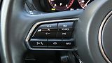 Mazda CX-60 3,3 l e-Skyactiv D254 Homura P - náhled 12