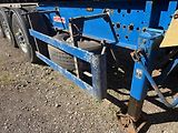 Kempf KOLEBA 55m3 HARDOX - náhled 8